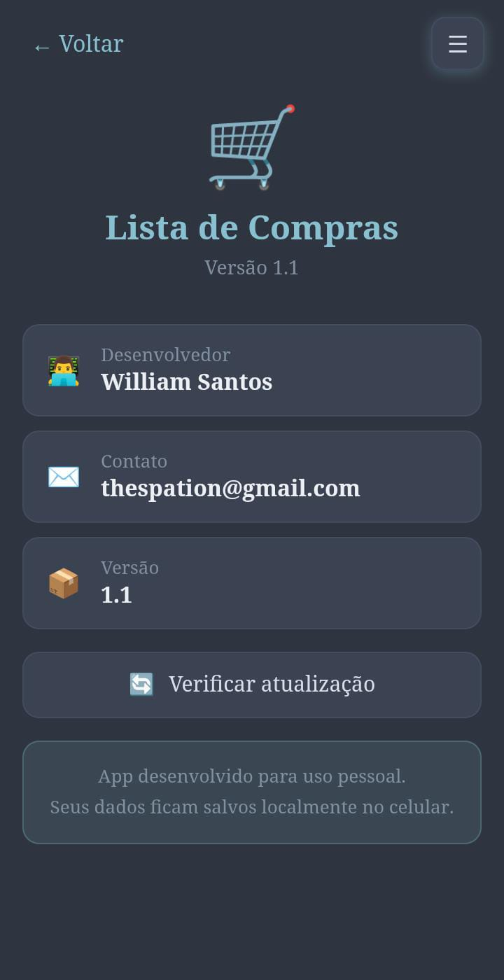 Tela Sobre