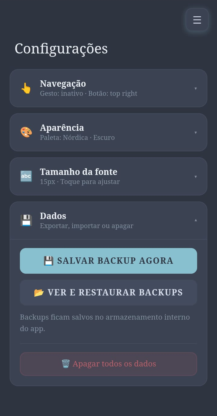 Dados