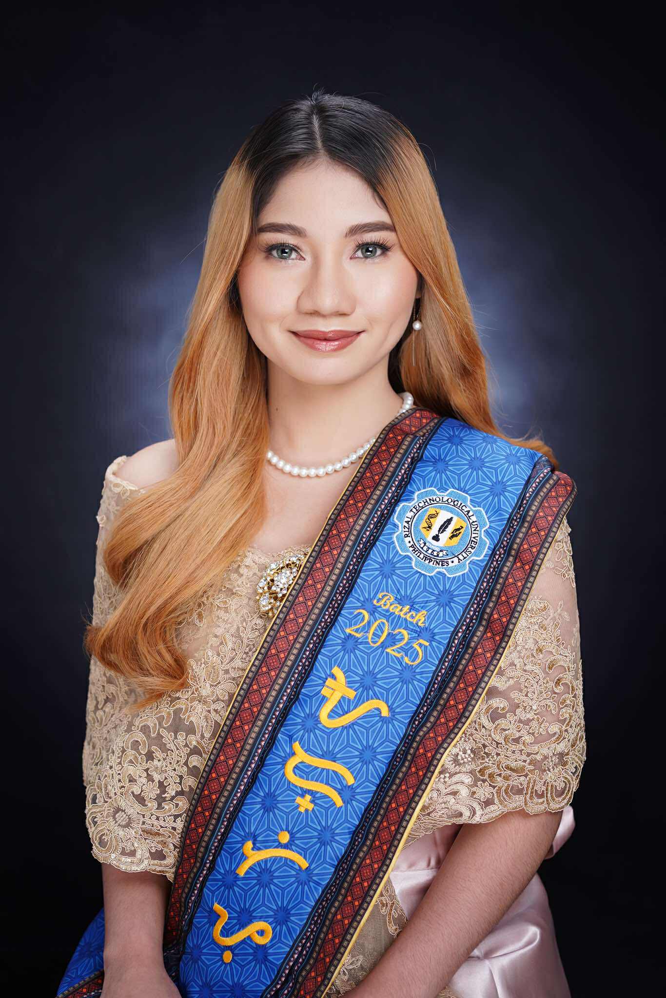 Rina Aranas