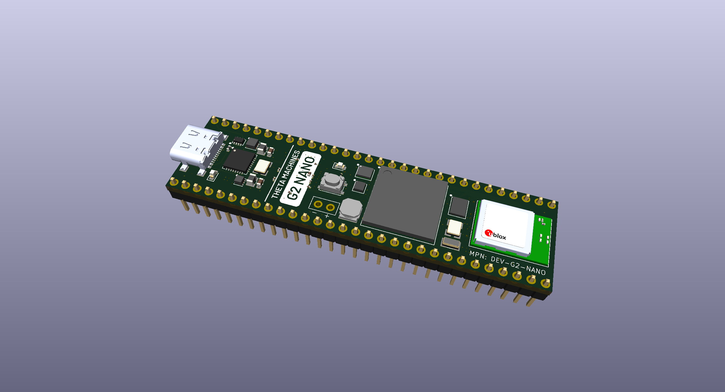DEV-G2-NANO, from the project README