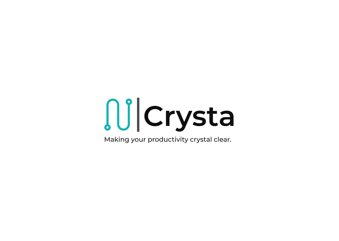 Crysta_Logo