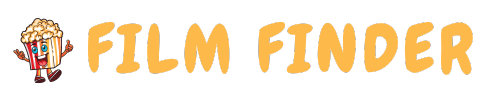 Film Finder