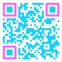 Bilibililike-qr.png