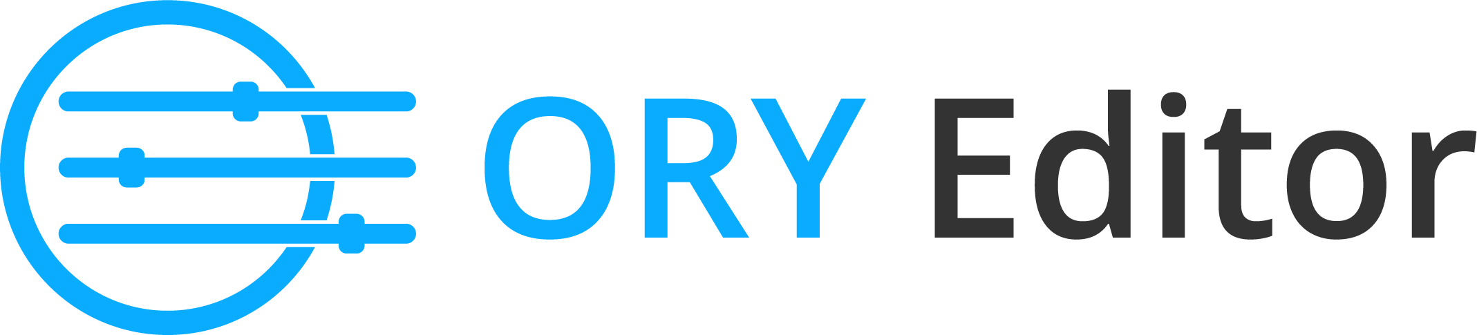 aeneasr/ory-editor