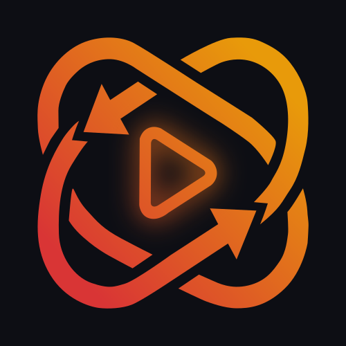 Remuxarr