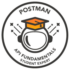postman-api-fundamentals-students-expert
