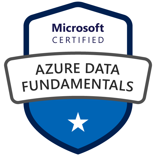 microsoft-certified-azure-fundamental