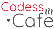 Codess Cafe