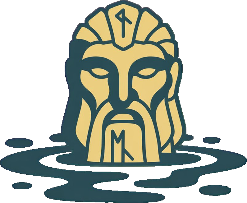 mimirs logo