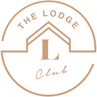 The Lodge