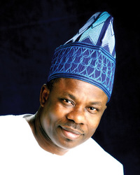 https://raw.githubusercontent.com/theyworkforyou/shineyoureye-images/gh-pages/Governors/gov:ibikunle-amosun/250x250.jpeg