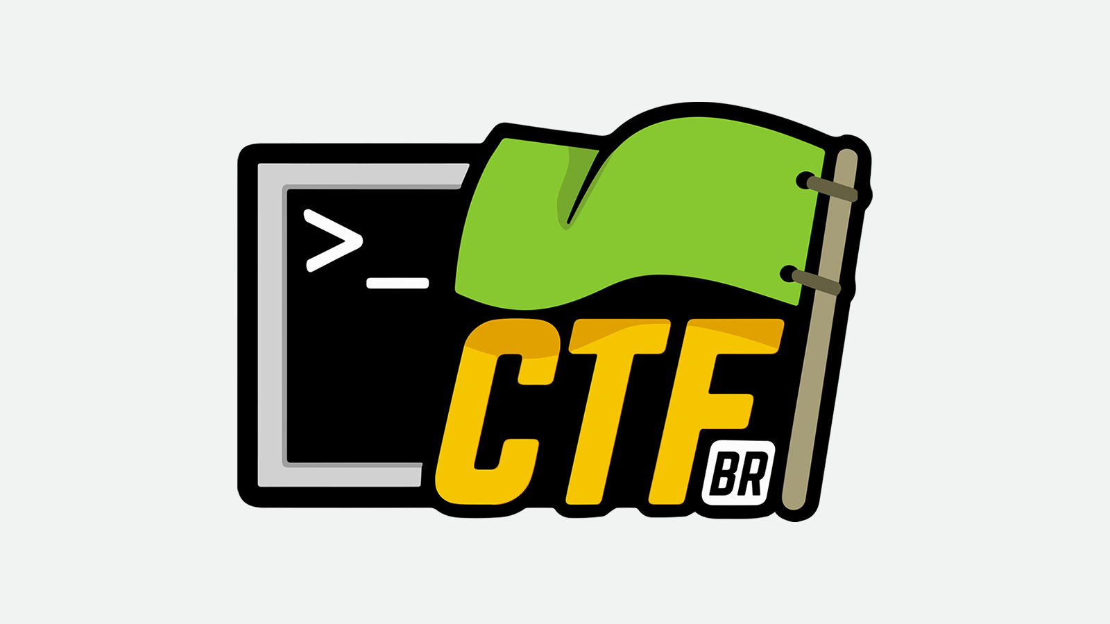 Работа с картинками ctf