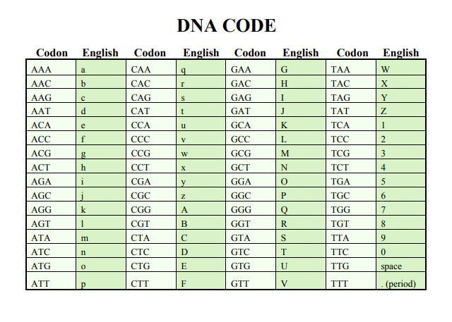 img/dna_codes.png
