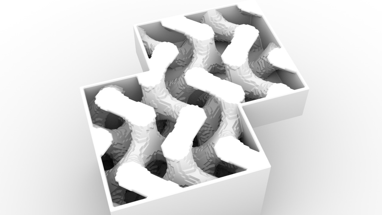 ./assets/voxel/svo-d7.jpg
