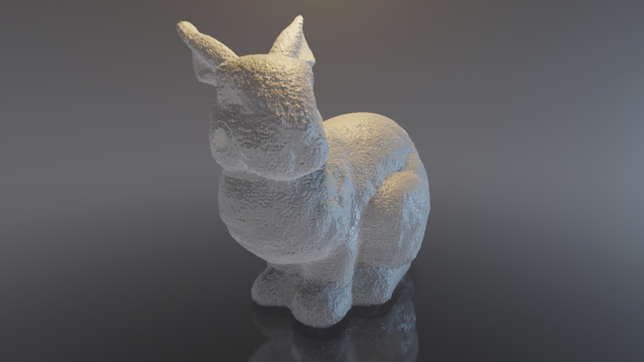 ./assets/bunny-normsmooth-16spp-2.jpg
