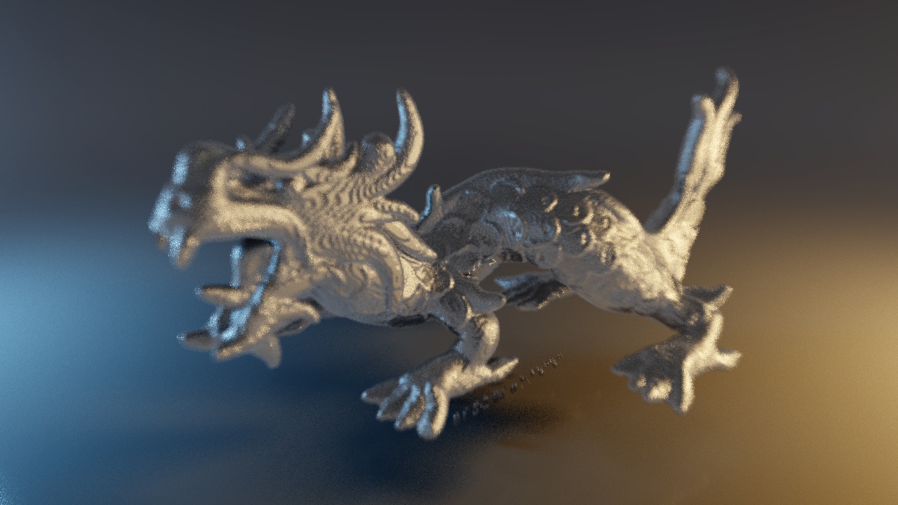 ./assets/dragon-refl16.jpg