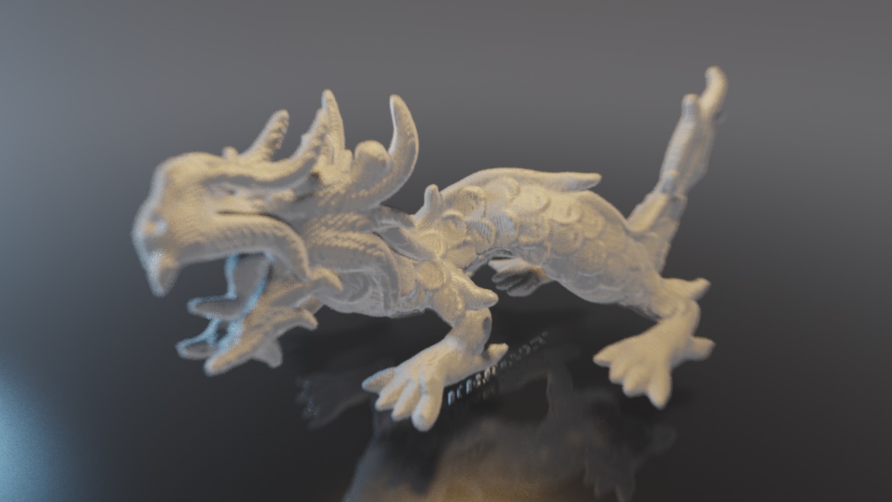 ./assets/dragon2.jpg