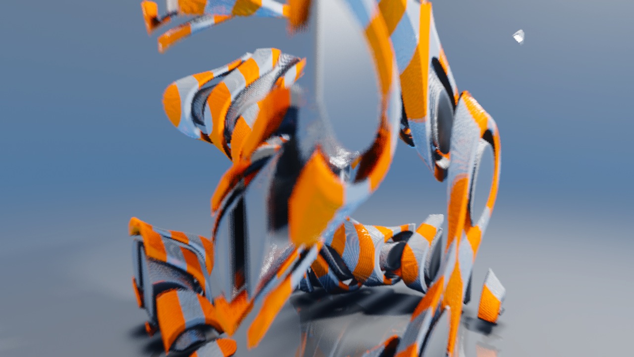 ./assets/gyroid-100spp.jpg