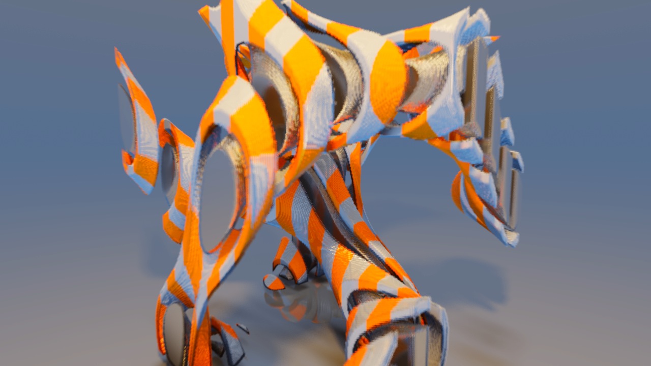 ./assets/gyroid-2.jpg