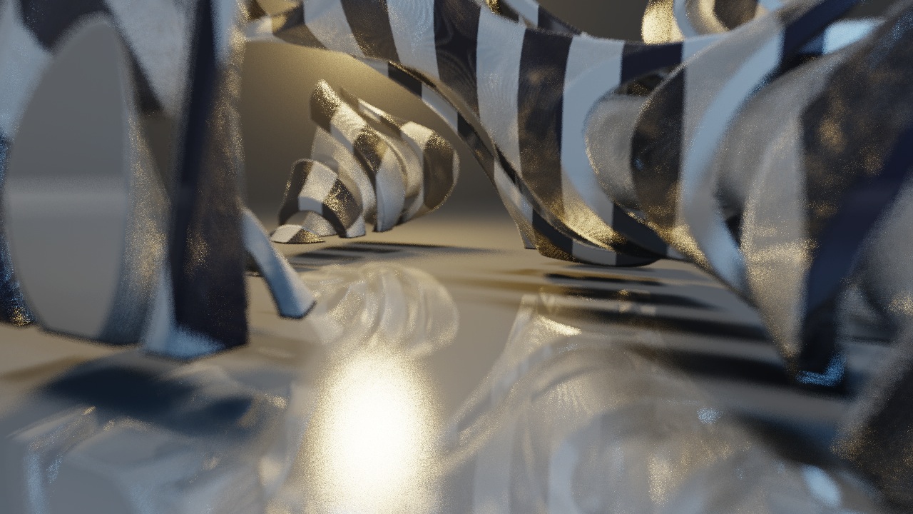 ./assets/gyroid-25spp.jpg