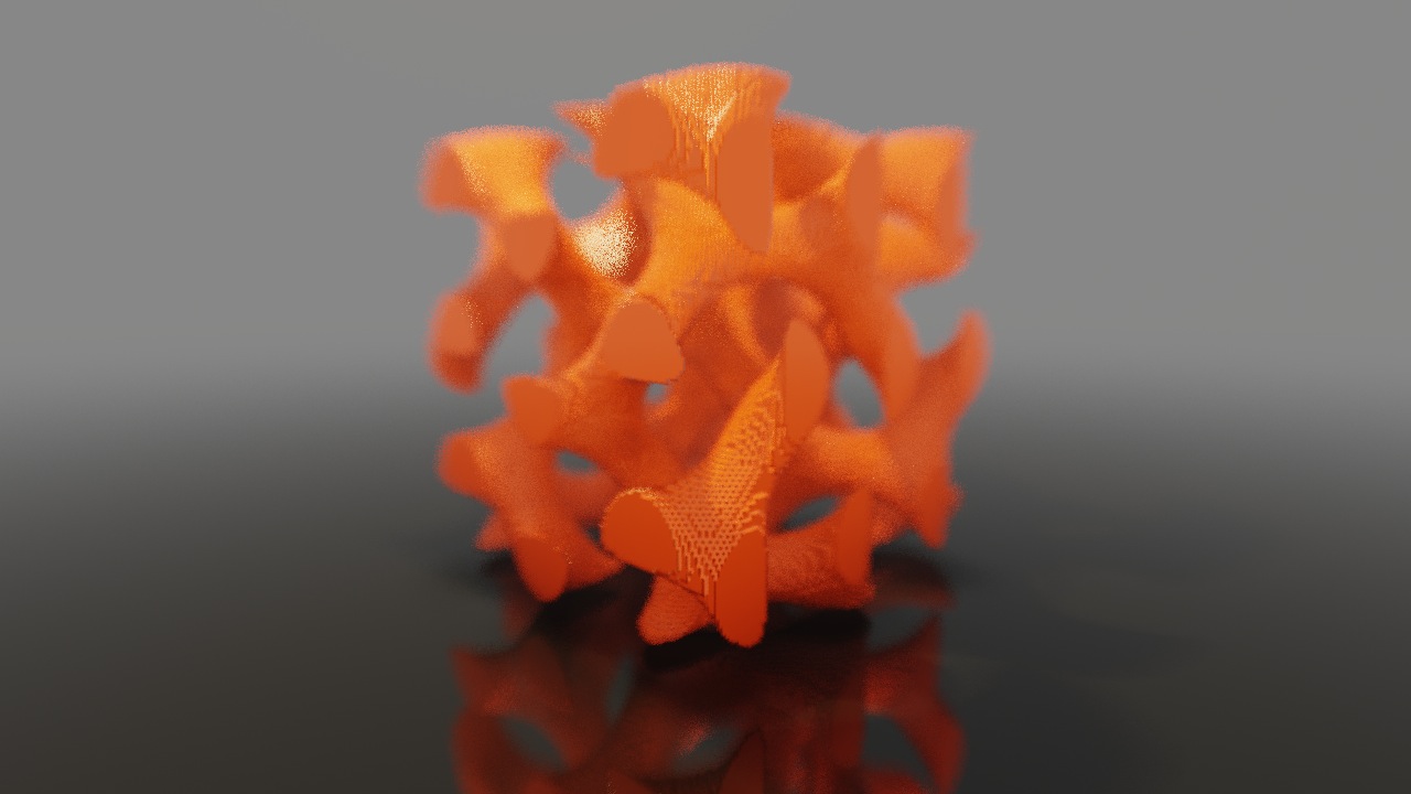 ./assets/gyroid-dof-corner.jpg