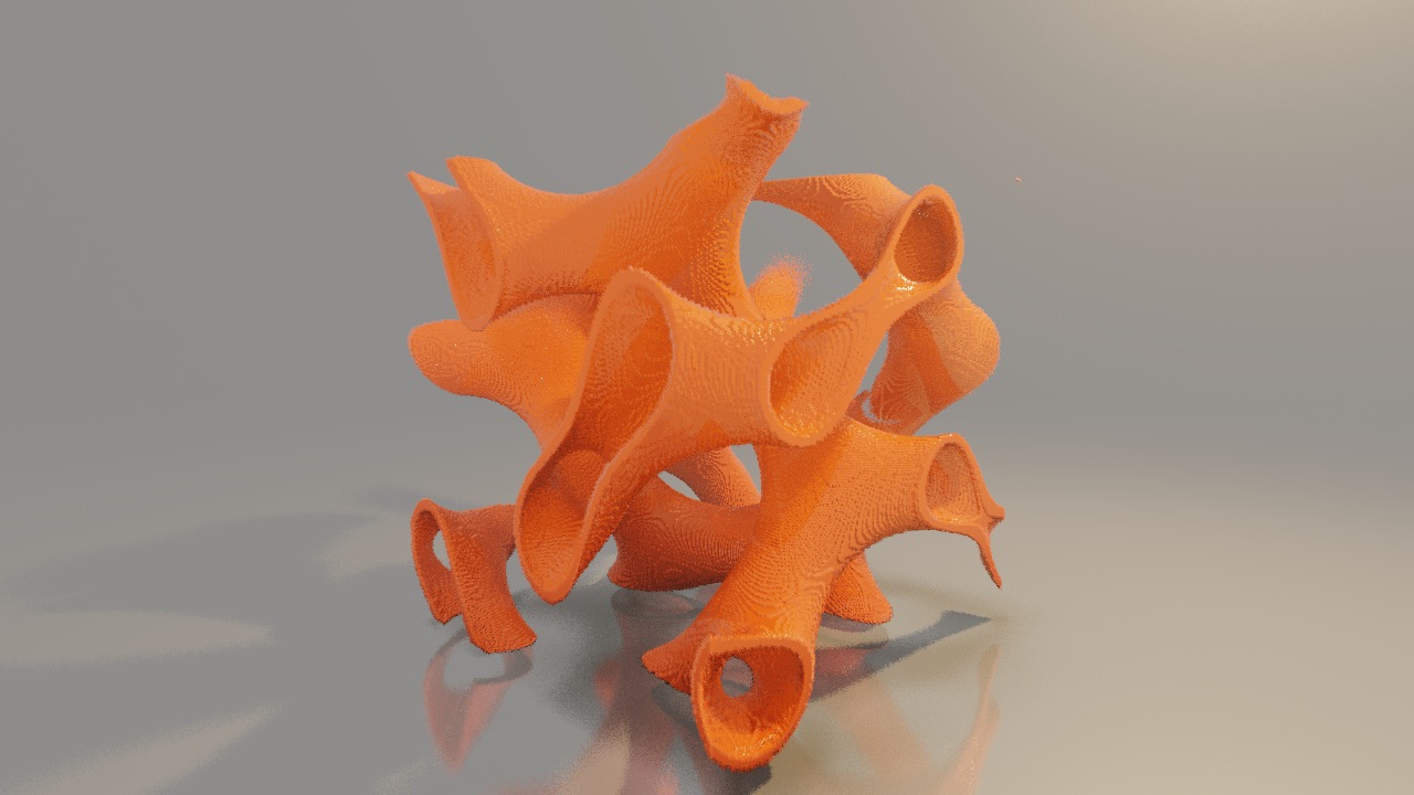 ./assets/gyroid-dof0.025.jpg