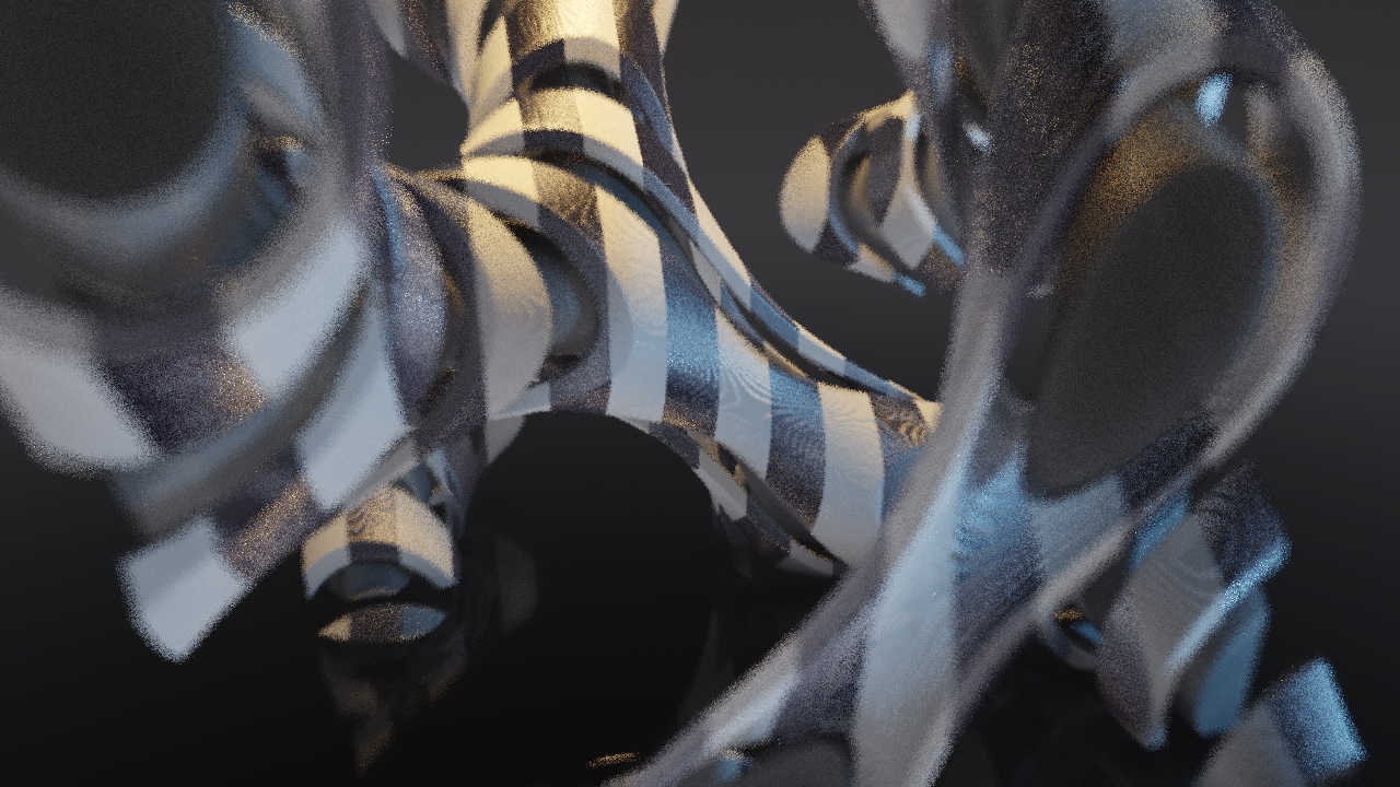 ./assets/gyroid-metal-dof8.jpg