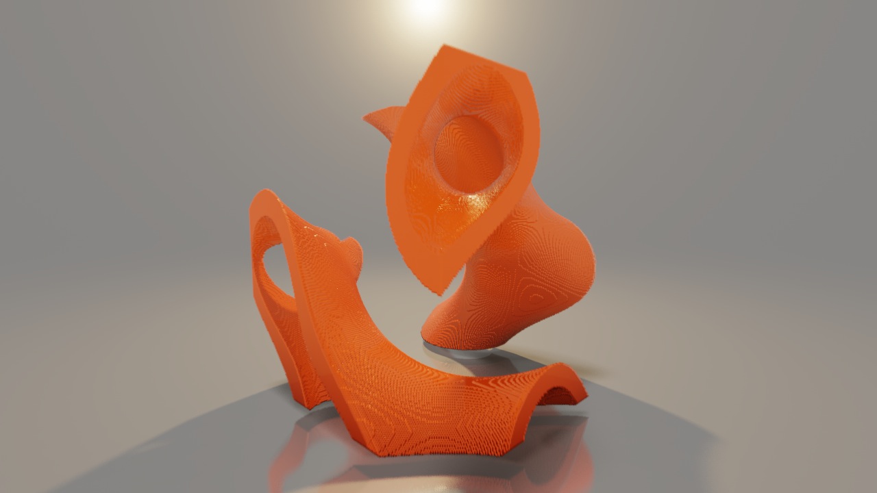 ./assets/gyroid-res224-dof0.025.jpg