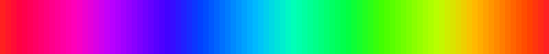 gradient: rainbow3