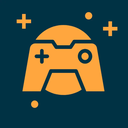 Keynobi icon