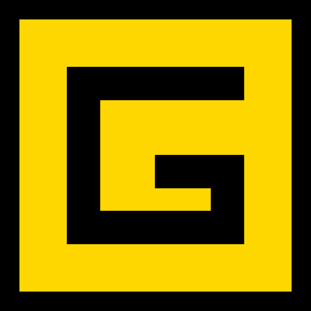 Getman