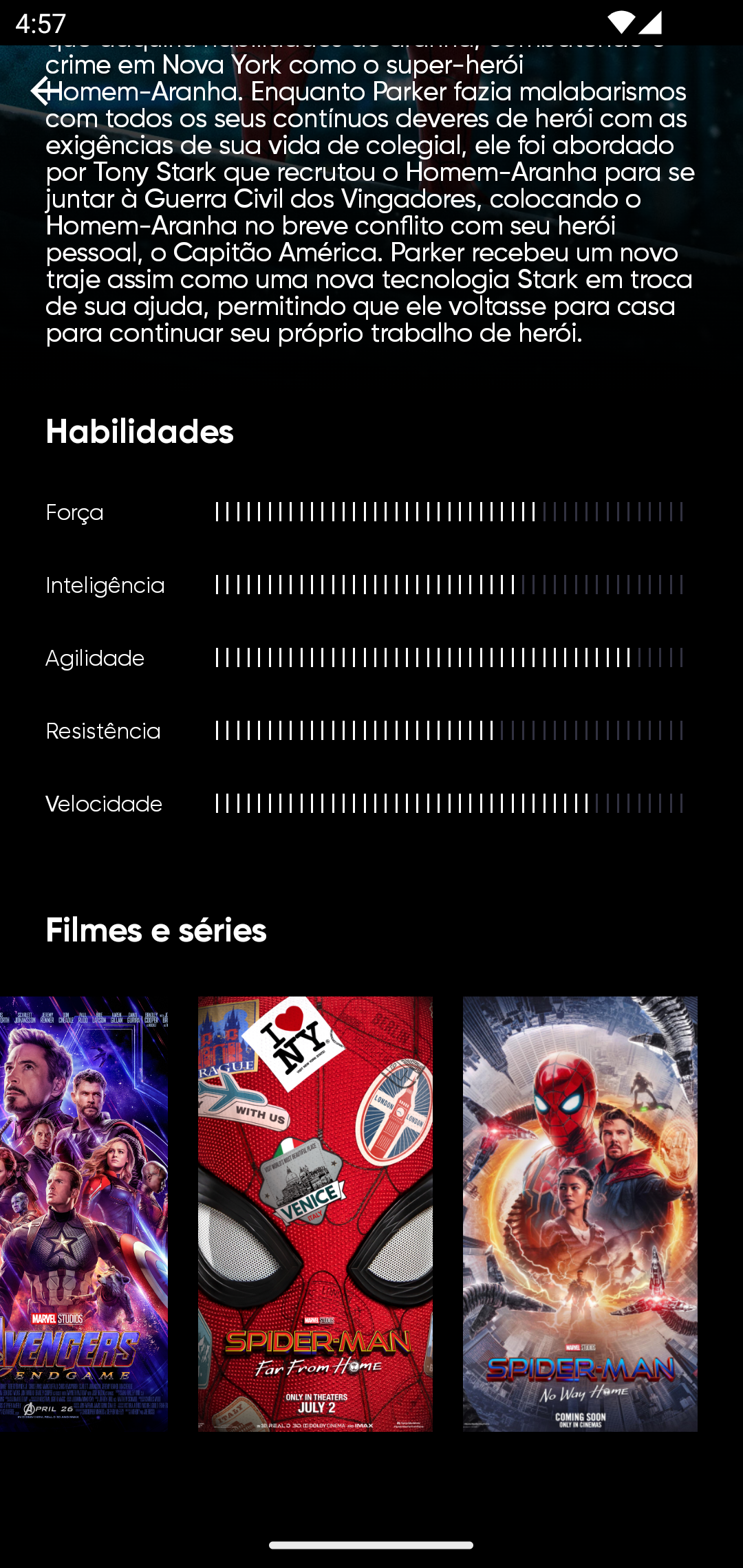 marvel-heroes-app