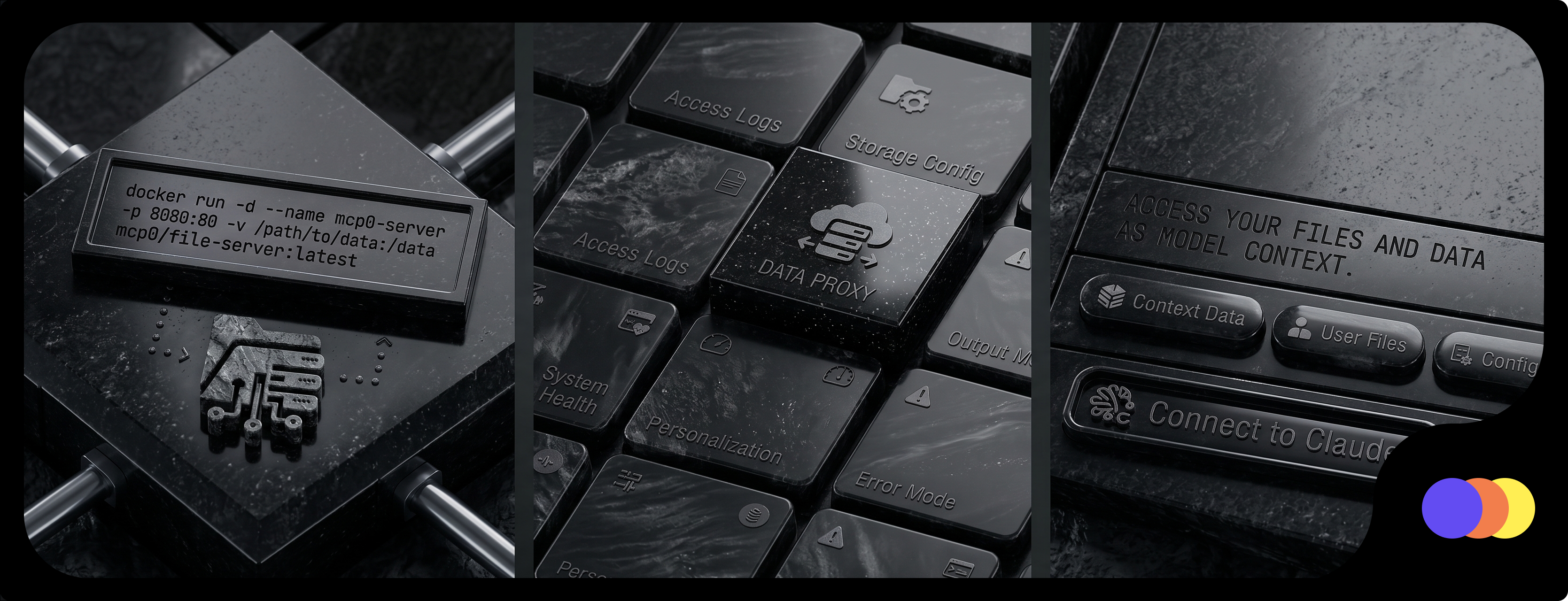 MCPO File Server Hero Banner