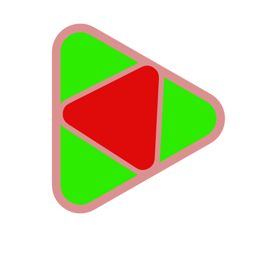 Superwp Dashboard Announcement Logo