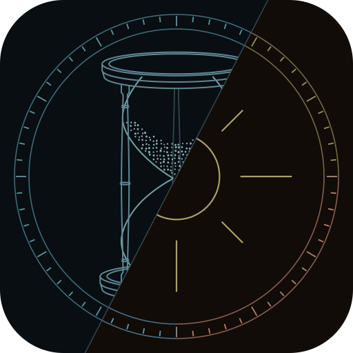 the-oracles-project-512.png