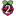 Supports Raspberry Pi 2