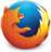 firefox logo