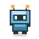 Byte character preview