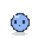 Pip character preview