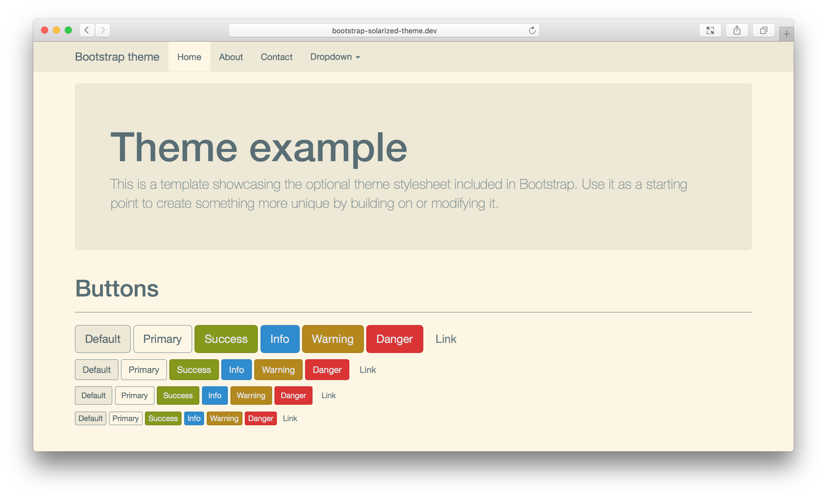 Npm bootstrap. Bootstrap PNG. Start.html. Bootstrap Pelican Theme. Showcase Template.