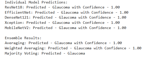 GitHub - thilak-r/Ensembling-approach-for-Glaucoma-detection · GitHub