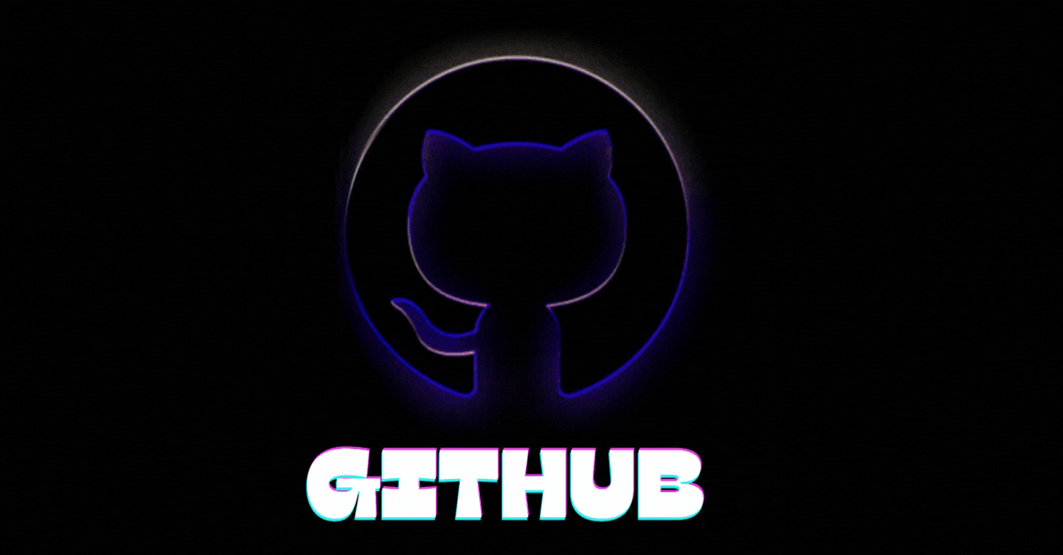 GIF Description