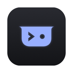 NotchHUD icon