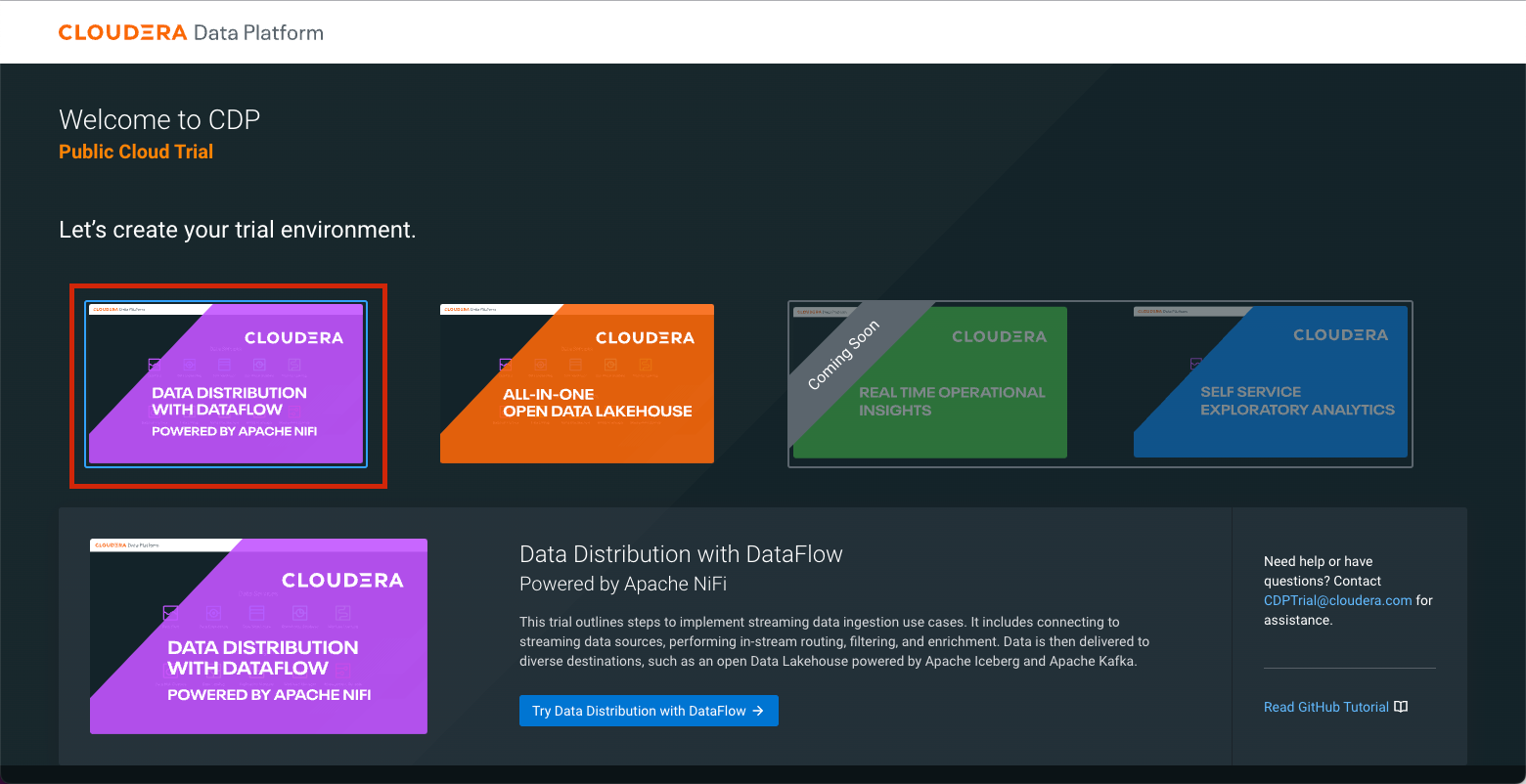 data_distribution_with_dataflow.png