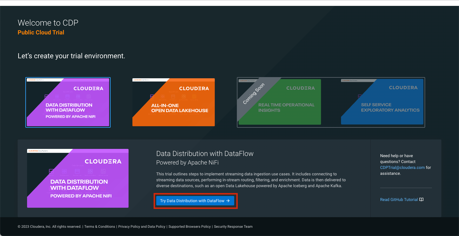 try_data_distribution_with_df.png