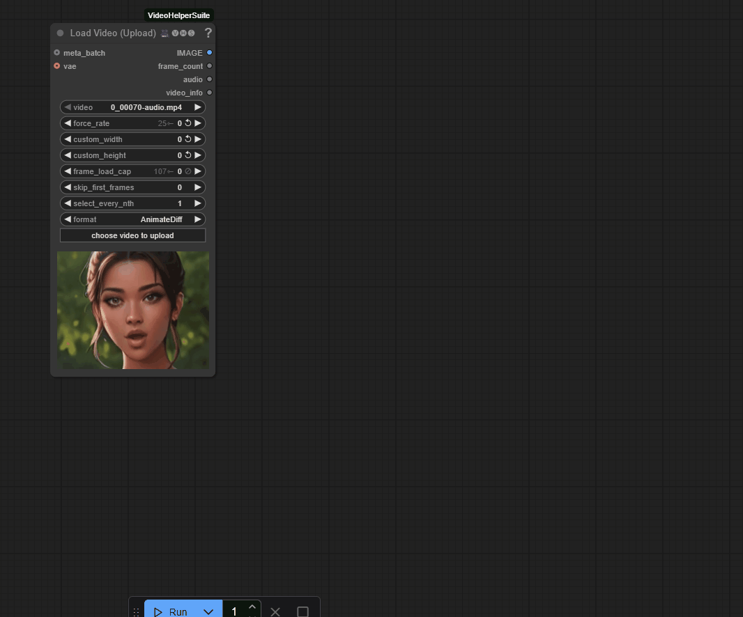 Demo GIF