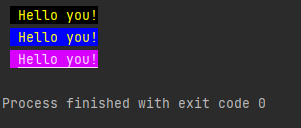 img.png