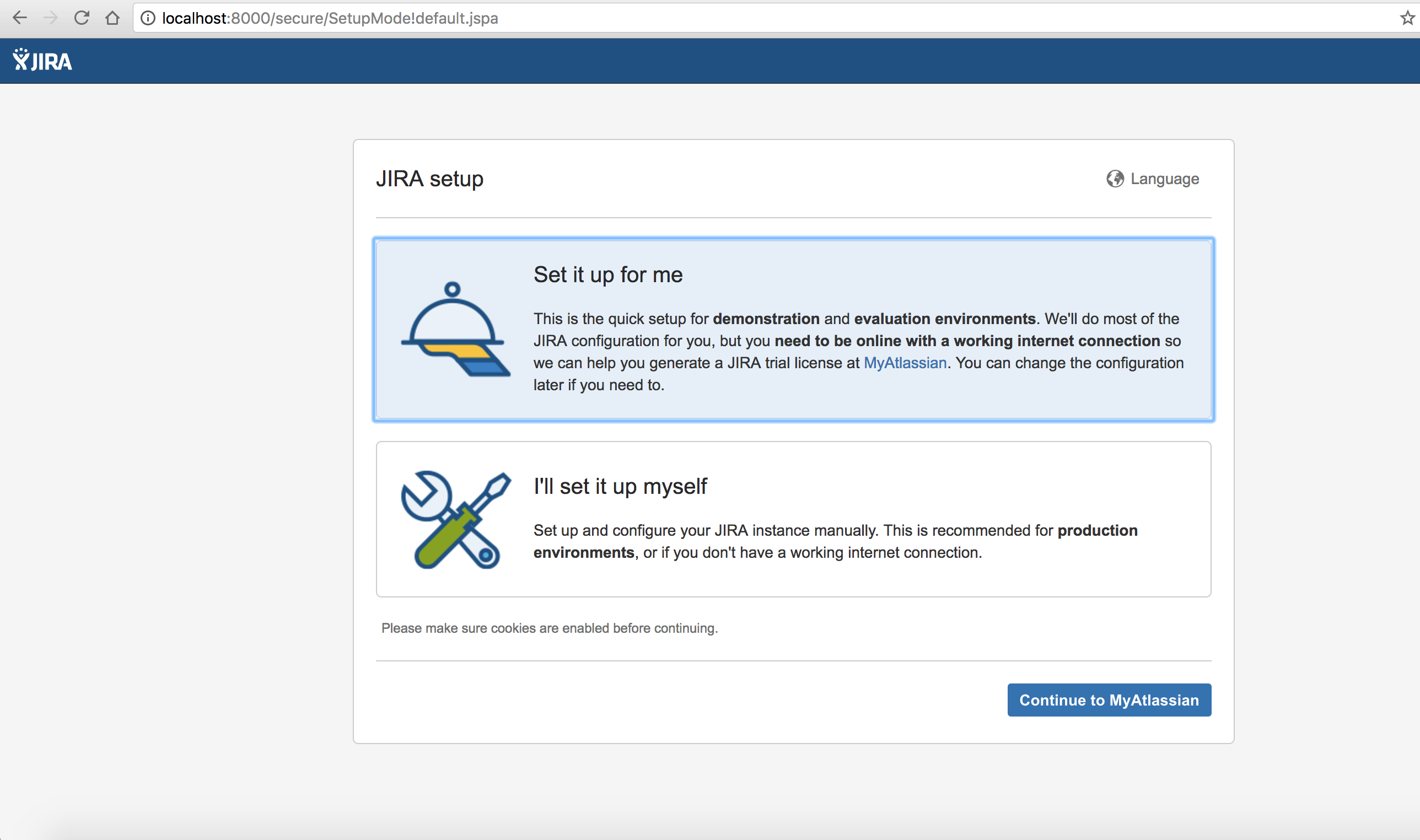 example-docker-jira