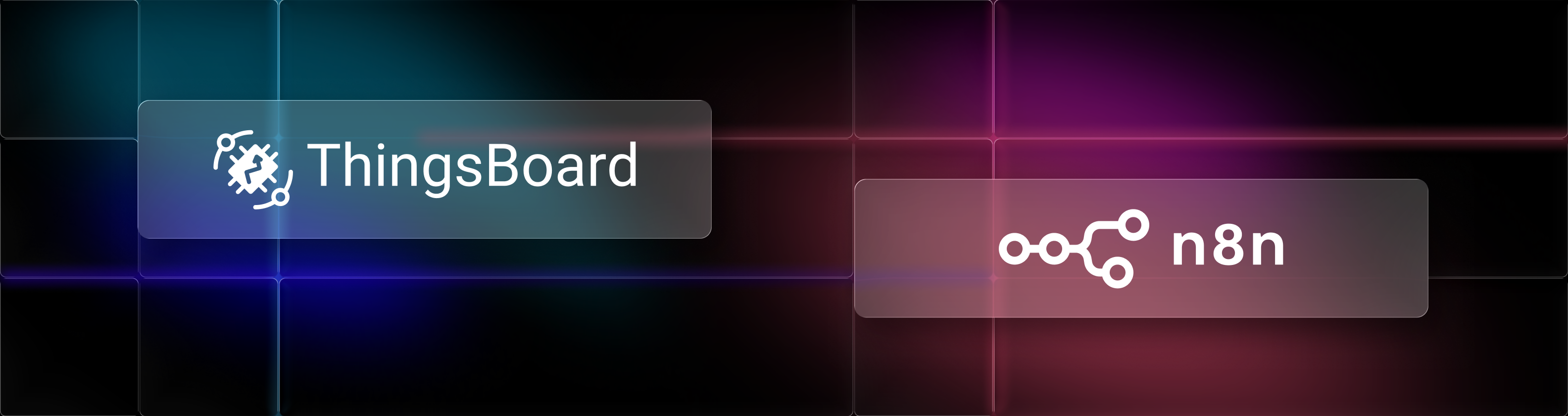 Banner image
