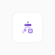 gateway-dashboard.png